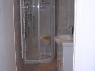 Chambres Dhotes Villa La Morena Vallauris Eksteriør bilde