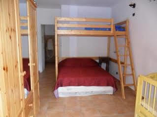 Chambres Dhotes Villa La Morena Vallauris Eksteriør bilde